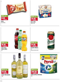 Ratio leták Strana 2