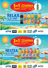 Ratio leták Strana 50