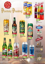 Ratio leták Strana 56