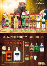Ratio leták Strana 75