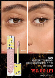 Catalog Sephora Pagină 10