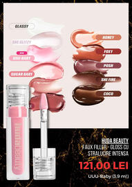 Catalog Sephora Pagină 2