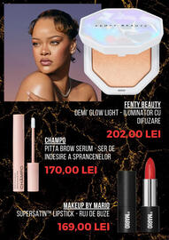 Catalog Sephora Pagină 4