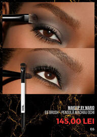 Catalog Sephora Pagină 5