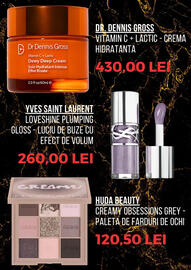 Catalog Sephora Pagină 7