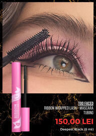 Catalog Sephora Pagină 8