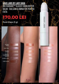 Catalog Sephora Pagină 9