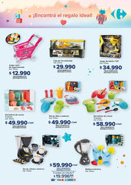 Catálogo Carrefour Página 23