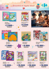 Catálogo Carrefour Página 29