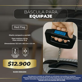 Catálogo Tiendas D1 Página 2