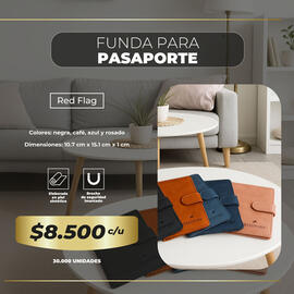 Catálogo Tiendas D1 Página 3