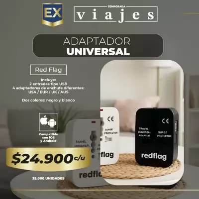 Catálogo Tiendas D1 (válido hasta 14-08)