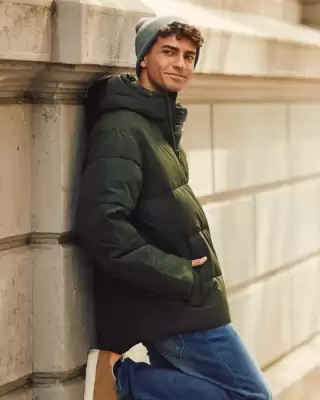 Catálogo Lee Jeans (válido hasta 31-08)