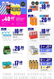 Catálogo Makro Página 5