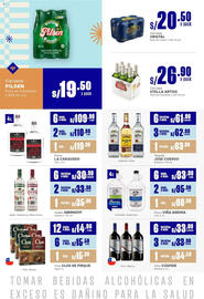 Catálogo Makro Página 10