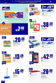 Catálogo Makro Página 12