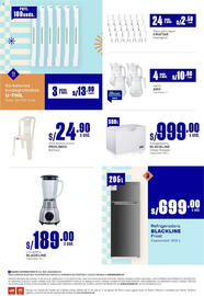 Catálogo Makro Página 13