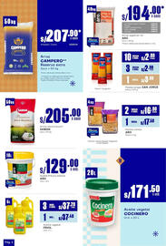 Catálogo Makro Página 2