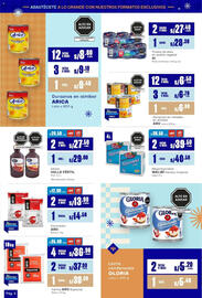 Catálogo Makro Página 3