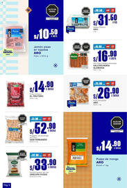 Catálogo Makro Página 6