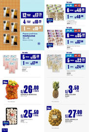 Catálogo Makro Página 8