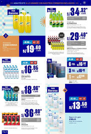 Catálogo Makro Página 9