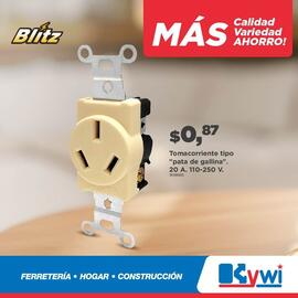 Catálogo Kywi semana 31 Página 3