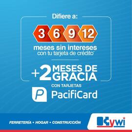 Catálogo Kywi semana 31 Página 5