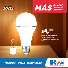 Catálogo Kywi semana 31 Página 6