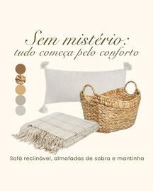 Catálogo Camicado semana 31 Página 3