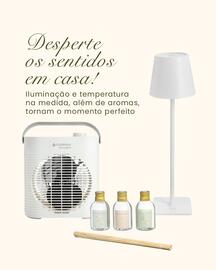 Catálogo Camicado semana 31 Página 5