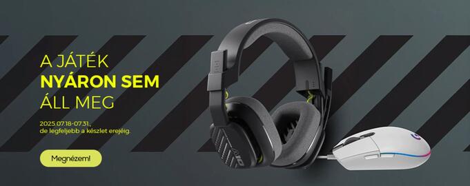 Euronics akciós újság Oldal 23