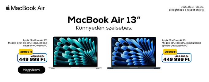 Euronics akciós újság Oldal 26