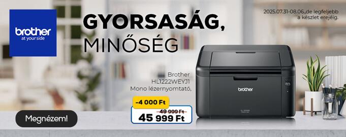 Euronics akciós újság Oldal 27