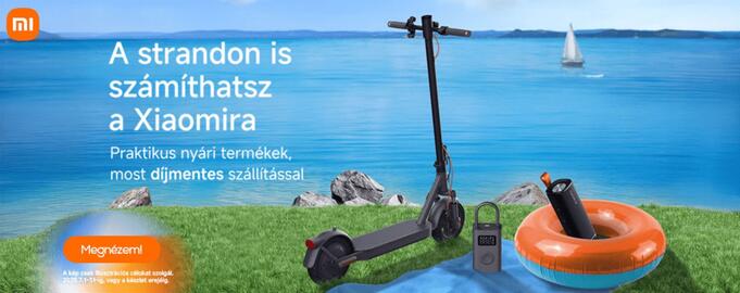 Euronics akciós újság Oldal 7