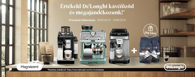 Euronics akciós újság Oldal 9