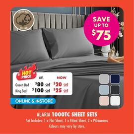 Lincraft catalogue Page 2