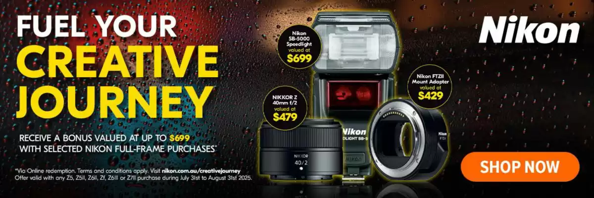 digiDIRECT catalogue (valid until 31-08)