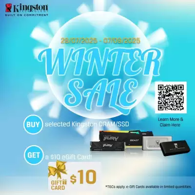 MSY Technology catalogue (valid until 31-08)