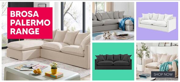 Matt Blatt catalogue Page 4