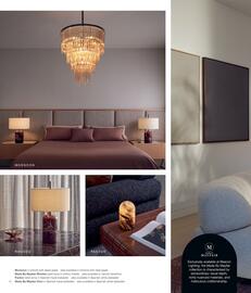 Beacon Lighting catalogue Page 10