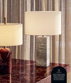 Beacon Lighting catalogue Page 15