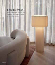 Beacon Lighting catalogue Page 16