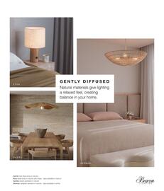 Beacon Lighting catalogue Page 17
