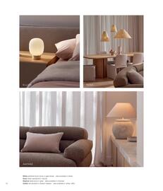 Beacon Lighting catalogue Page 18