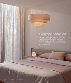 Beacon Lighting catalogue Page 19