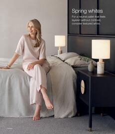 Beacon Lighting catalogue Page 20