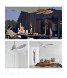 Beacon Lighting catalogue Page 22