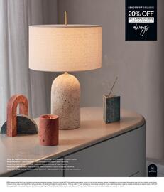 Beacon Lighting catalogue Page 24