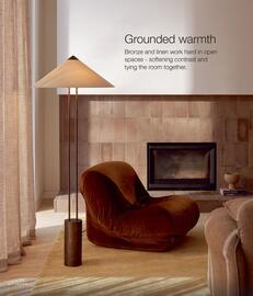 Beacon Lighting catalogue Page 4